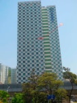 [경매사냥] 지방 오피스텔 수익률 높아…인천 부평구 오피스텔 1회 유찰 1억1200만원