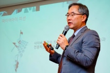 파이어아이 中해커, 아래아한글 취약점 분석...정부기관 공격할 듯