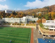 고려사이버대학교 실용외국어학과, 2월 13일까지 신·편입생 모집