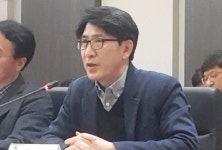 [단독] 에너지경제연 원장 신한울 3·4호기 문제 덮지말고 전문가 토론하자