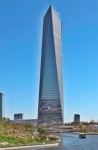 포스코대우, 작년 영업이익 4726억원…무역 분쟁에도 사상 최대