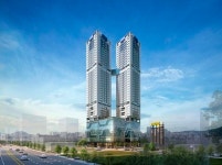2∙3월 분양에 쏠린 눈…청량리·방배·사당 대기
