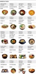이영자 효과로 불티나는 고속도로 휴게소 음식…맛집 1위는