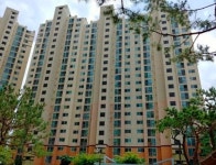 [경매사냥] 예타 면제 대상 포함된 7호선 연장지역…의정부시 다세대주택 1억2670만원