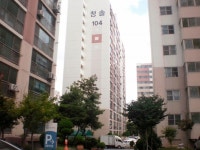 [경매사냥] 광주 주택 낙찰가율 전국 2위…광주시 아파트 1억5260만원