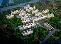 제주삼화NEUM, ‘(가칭)제주삼화지역주택조합’ 창립총회 2월 24일 개최