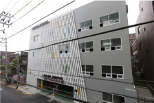 서울 주택가 공영주차장 공사비 전액 지원…2022년까지 6642면 마련