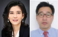 신라호텔, 김준환 상무 등기임원 선임 예정...세대 교체 신호탄 되나