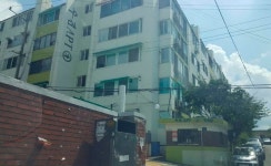 [경매사냥] 최저입찰가 1억 이하⋯강북 수유동 빌라 1회 유찰 8000만원