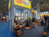 2019 프랜차이즈박람회에서 읽는 올해 창업 트렌드