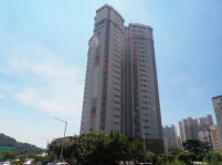 [경매사냥] 전남 광양시 마동 아파트 1회 유찰 2억4850만원