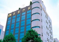 중흥건설, 시티종합건설과 계열분리 완료…상호출자제한 규제 벗어나