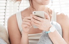 디지털헬스 벤처 성공하려면 실제 의료문제 해결해야