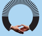 일감 몰아주기 논란은 그만…무인화 수혜주로 뜨는 대형 SI업체