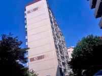 사정 급한 강남 아파트 줄줄이 경매…유찰 물건 관심