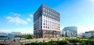 미세먼지와 무더위에도 쾌적한 주거 가능한 ‘세종 리치먼드 시티’