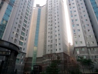 [경매사냥] 남양주 금곡동 연립 1회 유찰 1억2600만원