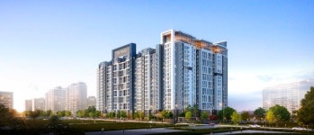 포스코건설, 제주 이도주공 1단지·서울 잠원훼미리 시공권 확보