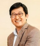 쿠팡, 작년 적자만 1兆…매출 4.4兆 사상 최대