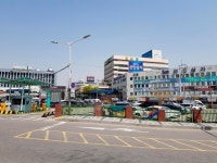 [르포] 용산전자상가, 인텔 CPU 공급난에 AMD 비중 40%까지 늘어