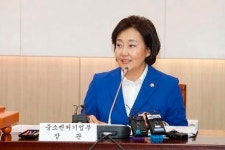 중기부, 부산·대구·세종 등 10곳 ‘규제자유특구’ 1차 협의대상 선정