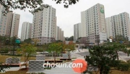 강남∙서초 공공분양 아파트 10억에 공급…로또 잔치 될듯