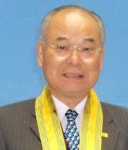 피아니스트 서혜경 부친 서원석 성원제강 회장 별세