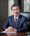 현대엘리베이터, 본사·공장 충북 충주로 이전