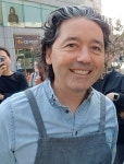 브라이언 미한 블루보틀 CEO 성수 1호 이어 강남 매장도 가능