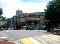 [경매사냥] 인천 계양구 아파트 상가 신건 13억7000만원