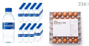 유통공룡 PB상품 확대에 제조업 '흔들'...미국은 '아마존 PB 규제법' 추진