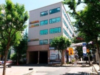 [경매사냥] 고양시 덕양구 단독주택 17억5529만원