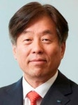 ㈜두산, 물류 자동화 솔루션 사업 진출…‘두산로지스틱스솔루션’ 설립