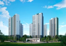 파주 운정 신규 분양, 3기 신도시 파고 넘어설까?