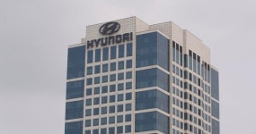 현대차, 인턴 상시 채용한다…대학 1학년도 지원 가능