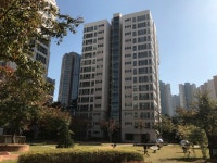 [경매사냥] 인천 남동구 전용 115㎡ 아파트 1회 유찰 3억1010만원
