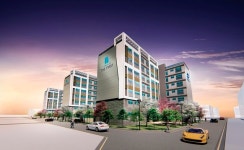 신동아건설, 송파101번지 일대 가로주택정비사업 수주