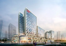 ‘송도 타임스페이스’, 다양한 개발 호재에 ‘수혜자’로 거듭