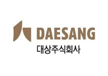 대상, 日이온그룹에 한국미니스톱 지분 416억원에 매각