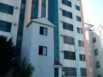 [경매사냥] 대구 수성구 전용 84.9㎡ 아파트 1회 유찰 1억5400만원