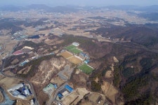 대기업 공장 들어선다는데 사두시죠…용인 ‘묻지마 투자’ 주의보