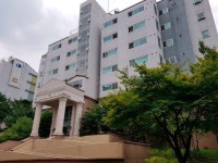 [경매사냥] 대전시 유성구 아파트 1회 유찰 5억1100만원