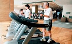 소비자원 3년간 소비자피해 가장 큰 곳은 헬스장