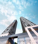 죽전역 초역세권 신세계 ‘빌리브 메트로뷰’ 분양 예정