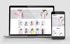 동대문 패션 메카 apM그룹, B2B 온라인 패션 플랫폼 오픈