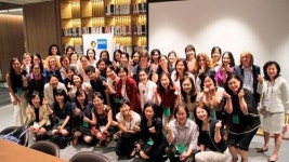 한독상공회의소 ‘WIR’, 멘토십 프로그램 2기 출범