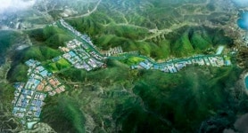 ㈜JS미래산업과 LH, 최초로 국가산업단지 분양 대행 계약 체결