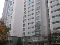 [경매사냥] 광주광역시 동구 산수동 아파트 신건 2억3000만원