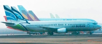 조종사 이어 정비사까지 빼가는 LCC...항공업계 ‘정비사’ 확보 전쟁