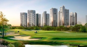 포스코건설, 송도 더샵 프라임뷰·‘더샵 센트럴파크 Ⅲ’ 8월 분양